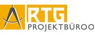 RTG Projektbüroo AS