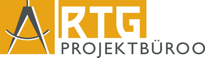 AS RTG Projektbüroo alustab iseseisvat arenguetappi